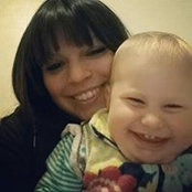 melanie morrill's photo