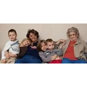 Nancy Breeding's photo