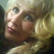 Gloria Moretti's photo