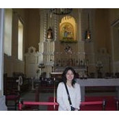 Misako Kawakami's photo