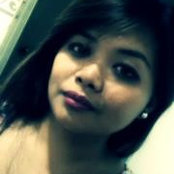 Photo de Valeza Vera