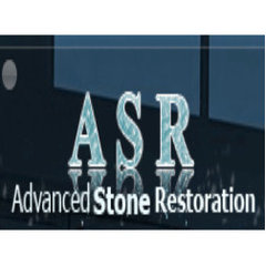 Advanced Stone Restoration