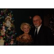 Lee Snider's photo