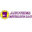 Another Estimate LLC