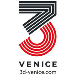 3D Venice