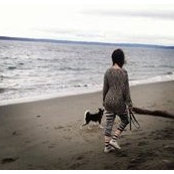 Ashley Galand's photo