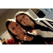 Laurence St-Hilaire's photo
