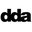 DDA-Devaux&devaux Architectes