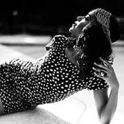 Diahnna Baxter's photo