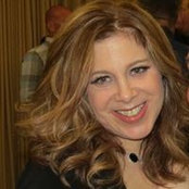 Denise Balakins foto
