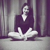 Tan Zhen Li's photo