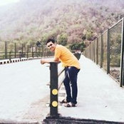 Photo de Sumit Anand