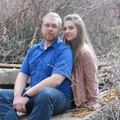 Cachelle Carpenter's photo