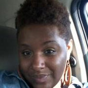 Latrondra Kizzy King's photo