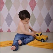 Alain Ziadeh's photo