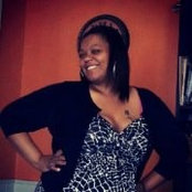 Rae Williamss foto