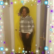 Michelle Bradley's photo