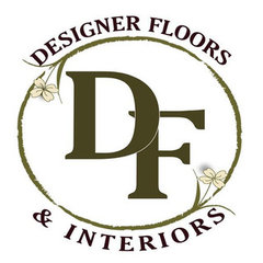 Designer Floors and Interiors
