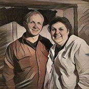 Diane Howard-Daniel's photo