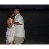 Cathy Odegaard's photo