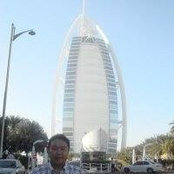 Foto de Edwin Leong
