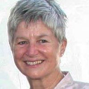Edel Mohrs foto