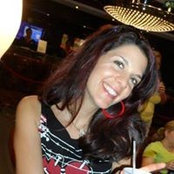 Lisa Aquino's photo