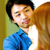 Shingo Kawamura's photo