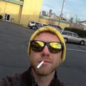 Ryan Whitleyさんの写真