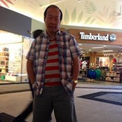 Tong Quach's photo