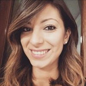 Foto von Francesca Renna