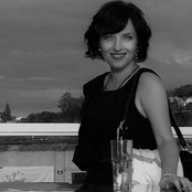 Уляна Свідова's photo