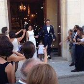 Paula AC's photo