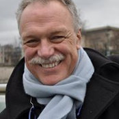 Fraser Ottanellis foto