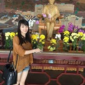 Wan Mei Fang's photo