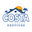 Costa Management Services, LLC