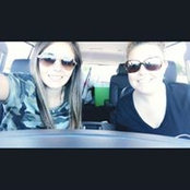 Mariah Irion's photo