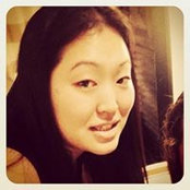 Sora Lee's photo