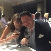 Serge Troxel's photo
