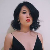 Nicole Wee's photo