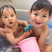 Susan Kim's photo