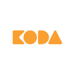 Koda Lighting