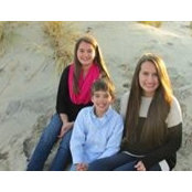 Colleen Mikolajczyk's photo