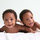 Rachael Lazare