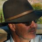 James Leon Gray's photo