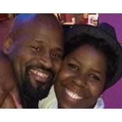 Faith Payne's photo