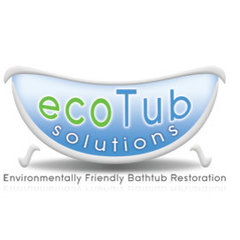 EcoTub Solutions
