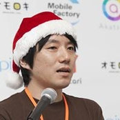 Masayuki Ishikawa's photo