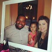 Brittany Young's photo