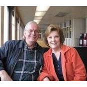 Bob Steurer's photo
